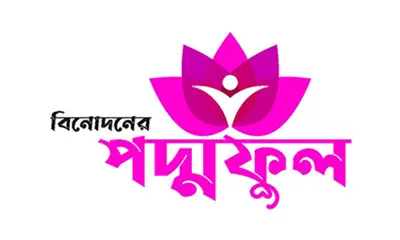 দুবাইয়ে ৩৯৪ বাংলাদেশির গোপন সম্পদ