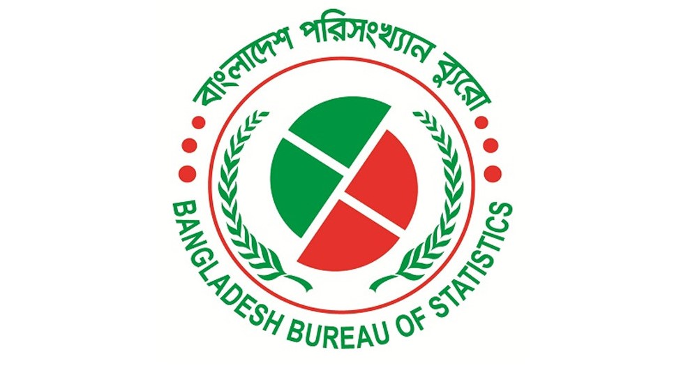 পরিসংখ্যান ব্যুরোতে নিয়োগ, পদসংখ্যা ৫১২