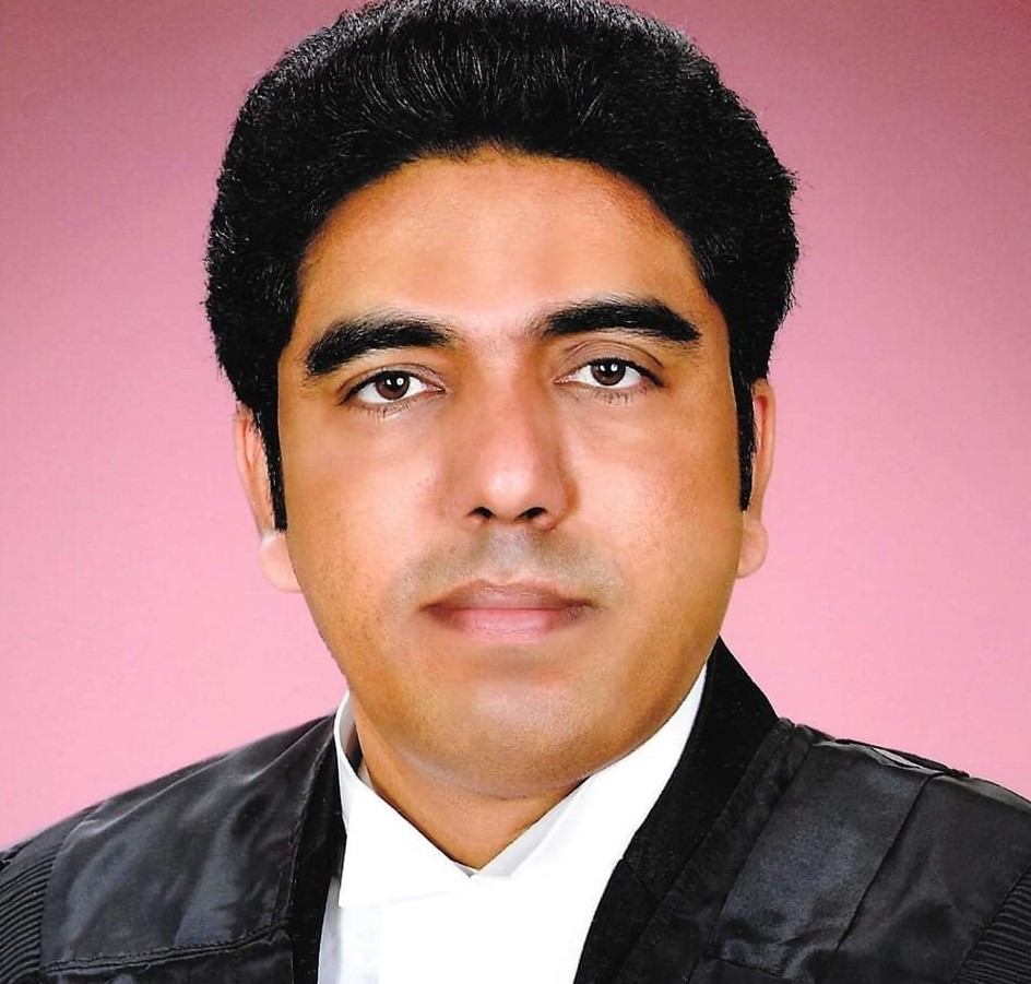 ১ মে আন্তর্জাতিক শ্রমিক দিবস
