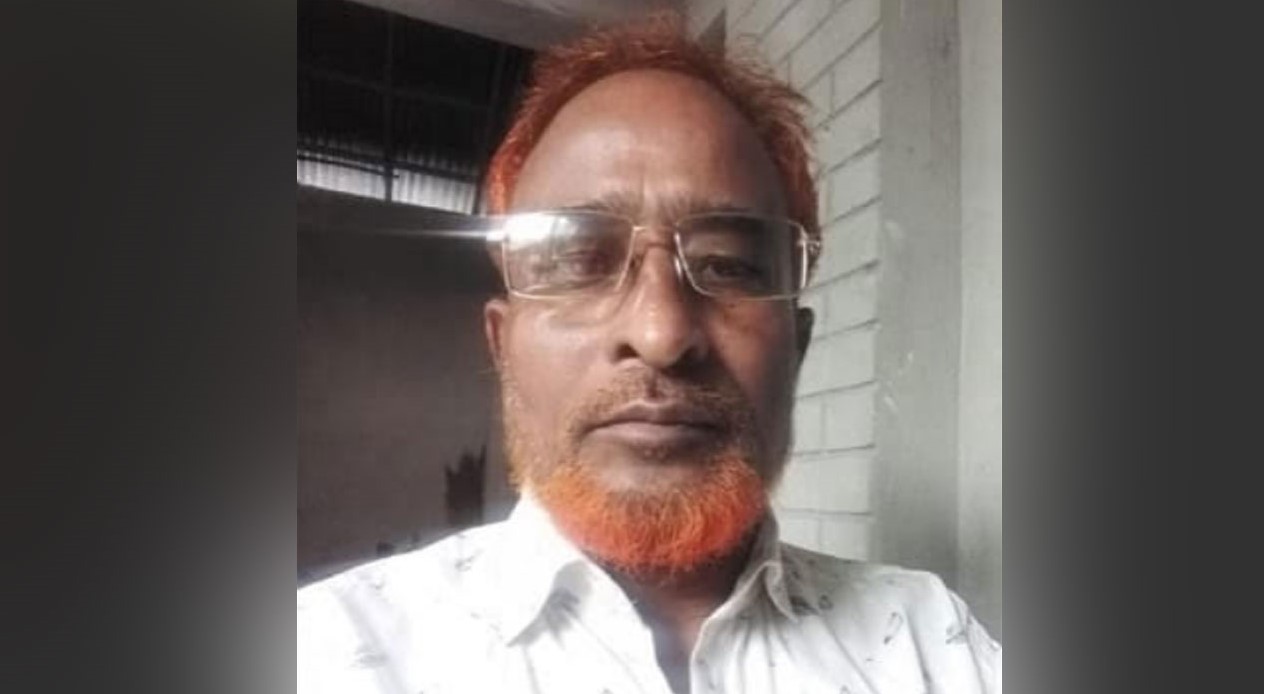 গঙ্গাচড়ায় ছাত্রীকে ধর্ষণ ও অপহরণ মামলায় প্রধান শিক্ষক গ্রেপ্তার