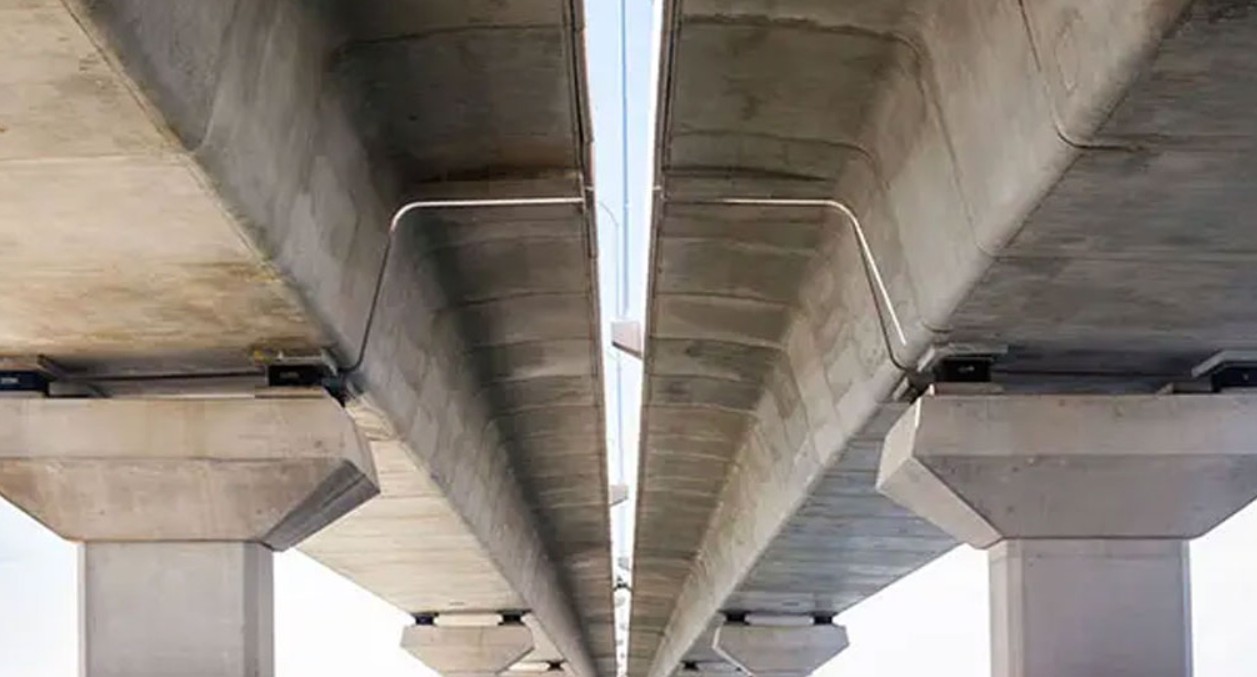 মেট্রোরেল ও ফ্লাইওভারের বিয়ারিং প্যাডের মান নির্ণয়ে হাইকোর্টে রিট