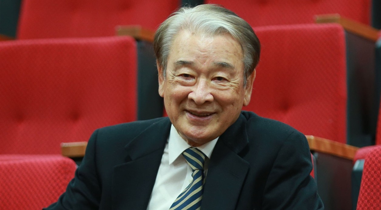 ‘হাই কিক’ খ্যাত অভিনেতা লি সুন মারা গেছেন 