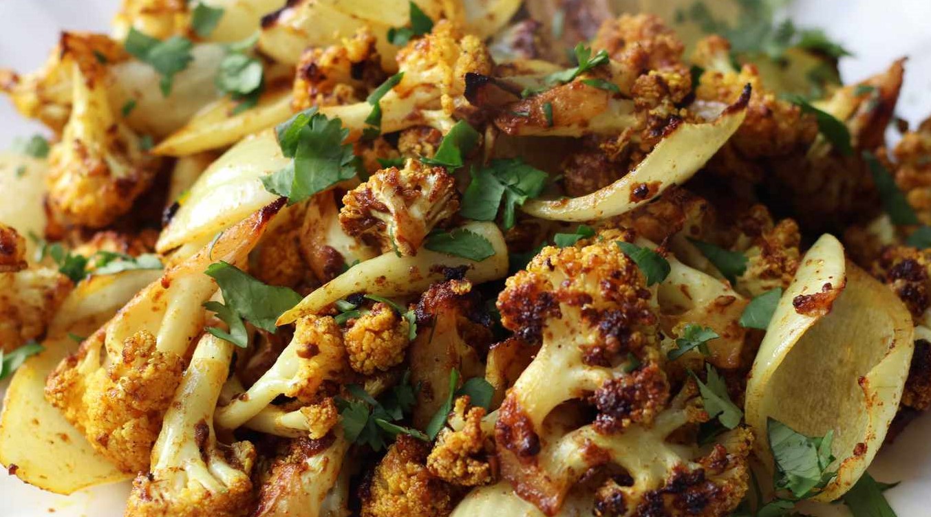 সুস্থ কিডনির রহস্য লুকিয়ে আছে যেসব খাবারে