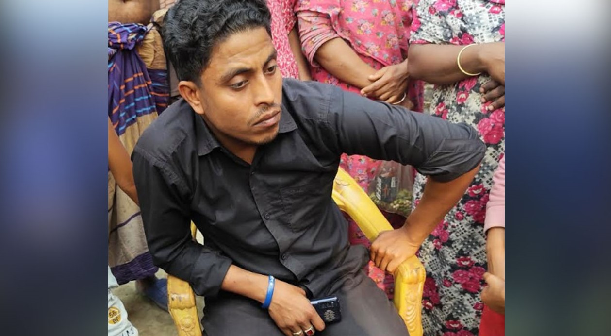 নির্বাচনে আনসারে ডিউটির প্রলোভনে ৬৫ জনের টাকা আত্মসাৎ