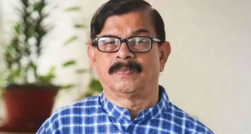 জামানত হারালেন নাগরিক ঐক্যের মান্না