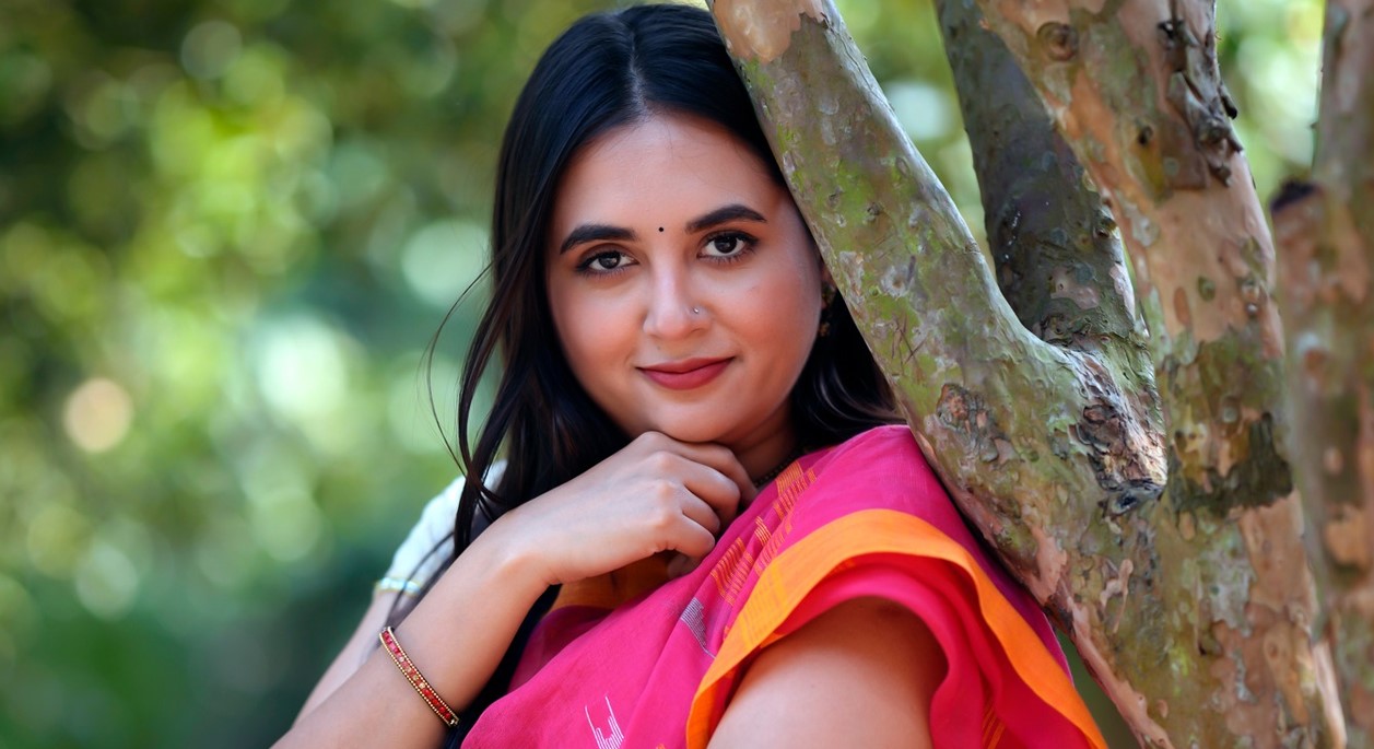 টুকটাক গান গাইতে পারি : তানিয়া বৃষ্টি