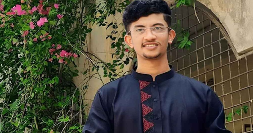 হত্যাচেষ্টা মামলায় রিয়াদসহ চারজন কারাগারে