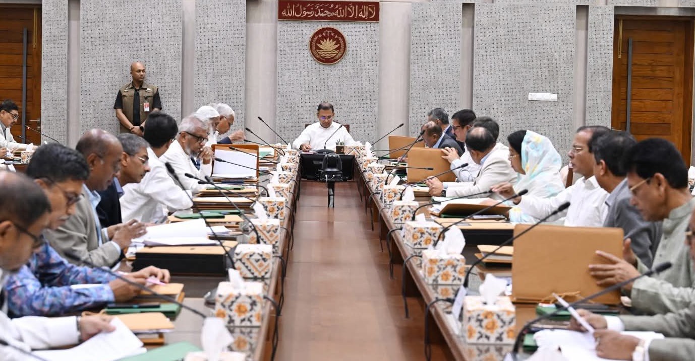 ধর্ষণ ও নারী নির্যাতন মামলা দ্রুত নিষ্পত্তির নির্দেশ
