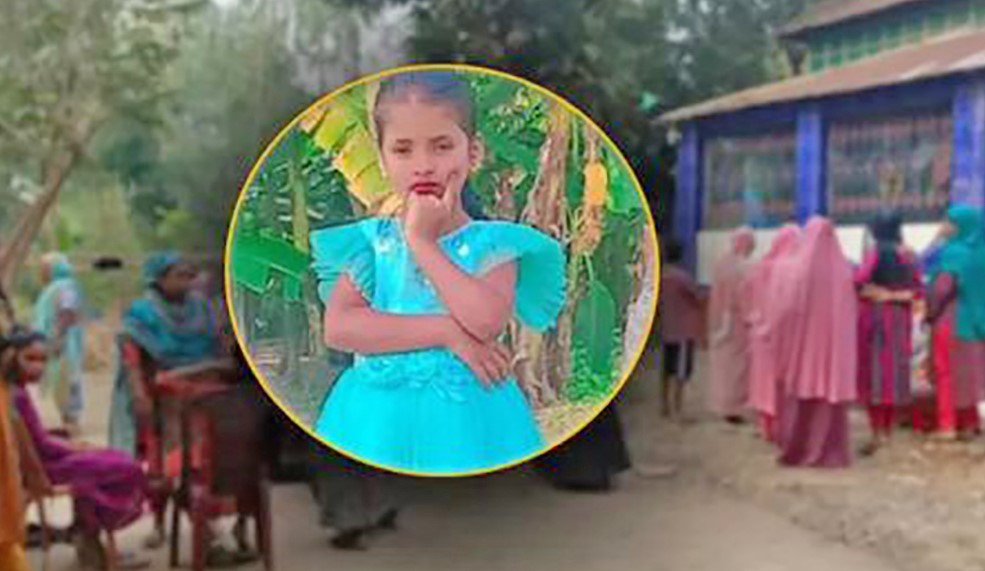 গণপিটুনিতে প্রাণ গেল অভিযুক্তের পিতা ও চাচার