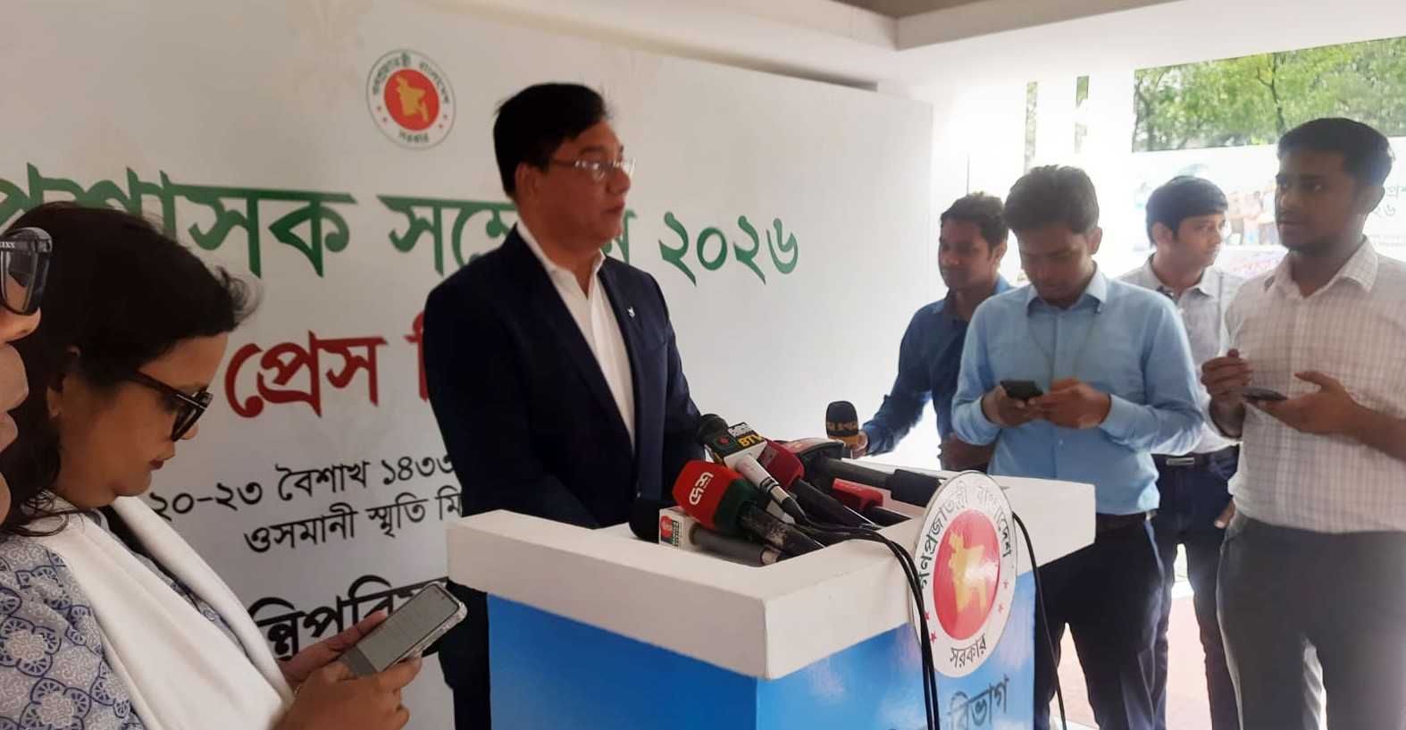 আন্তর্জাতিক মানের উড়োজাহাজ যোগ করতেই বোয়িংয়ের সঙ্গে চুক্তি