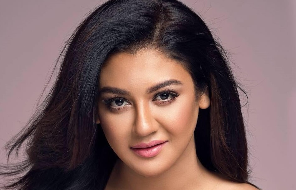 ভারতের রিয়্যালিটি শোতে বিশেষ অতিথি জয়া আহসান