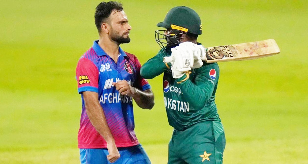 পাকিস্তানের হামলায় ৩ ক্রিকেটার নিহত