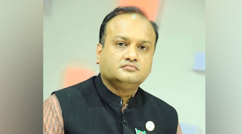 সাবেক এমপি জয়ের ৩ কোটি টাকা ফ্রিজ করলো সিআইডি