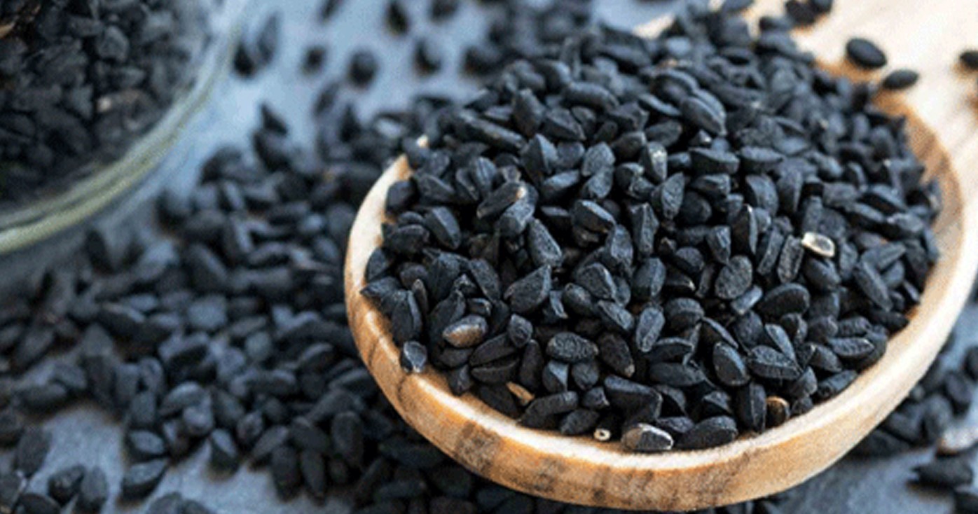 উচ্চ রক্তচাপ? প্রতিদিন কালোজিরা খাবেন যে কারণে