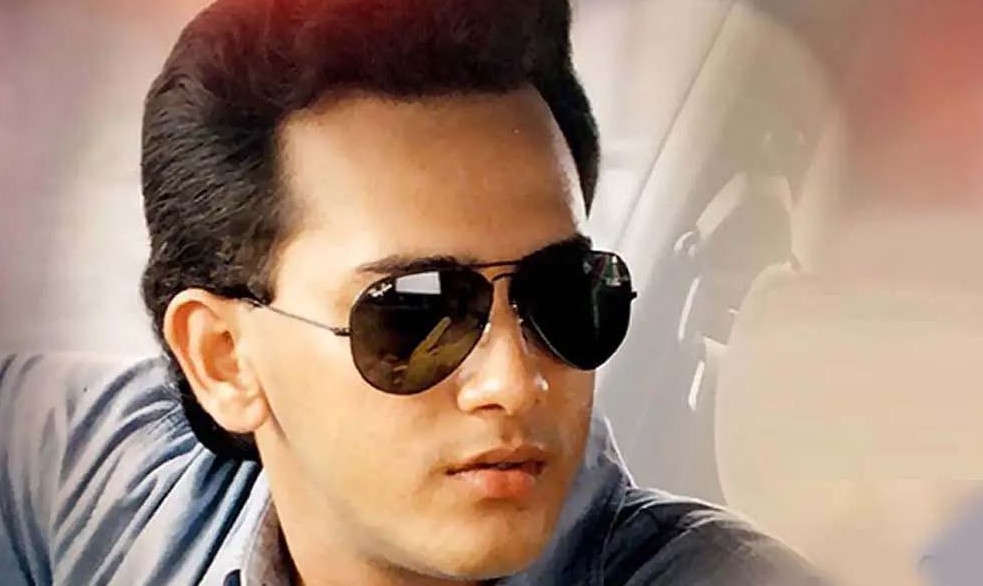 সালমান শাহর মৃত্যু রহস্য: সেদিন বোরকা পরে কে এসেছিলেন তার বাড়িতে?