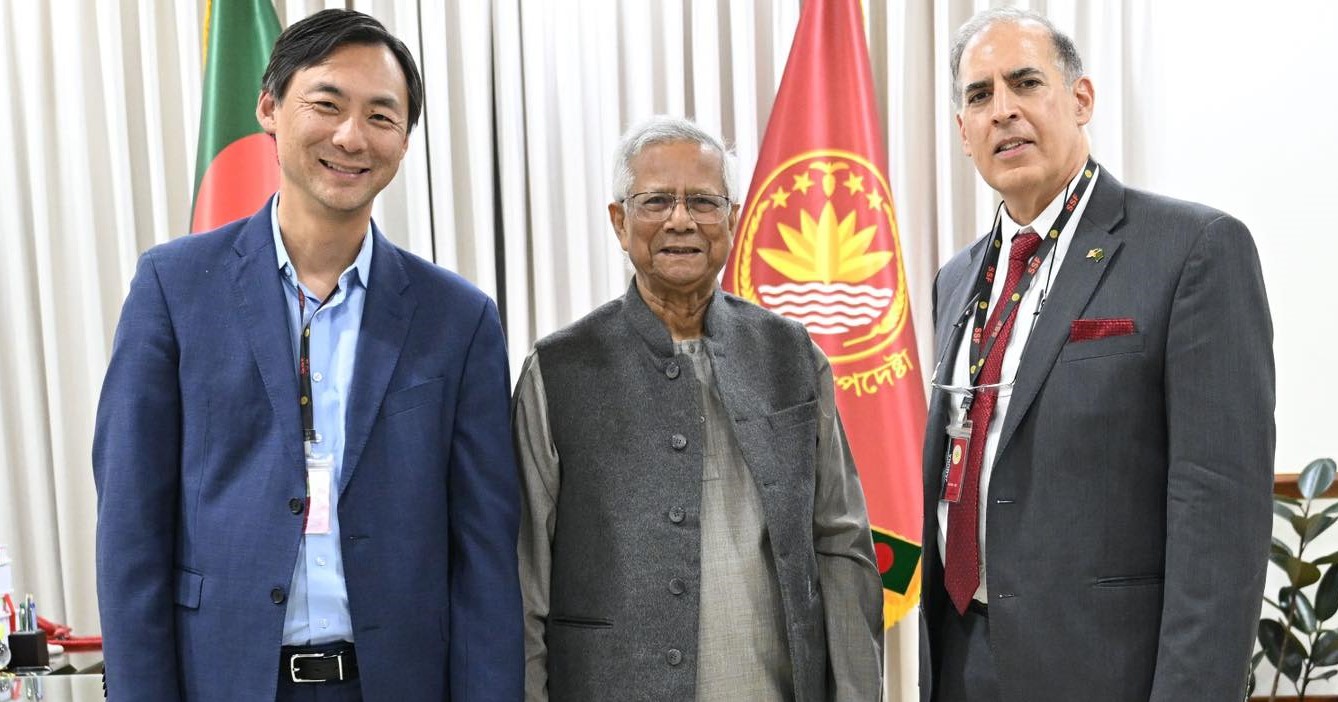 ১২ ফেব্রুয়ারিই নির্বাচন