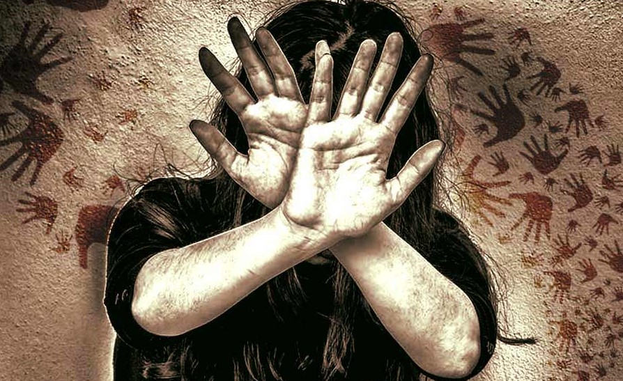 নারায়ণগঞ্জে বিএনপি নেতার বিরুদ্ধে ধর্ষণের অভিযোগ