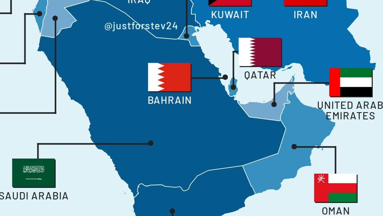 সৌদি, ওমান ও কাতারগামী কর্মীদের জন্য ভিসা যাচাই সেবা চালু