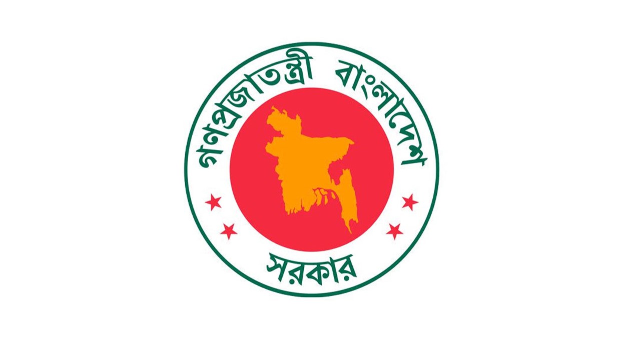 খুলনা-রাজশাহী-বরিশাল ও ময়মনসিংহে নতুন বিভাগীয় কমিশনার