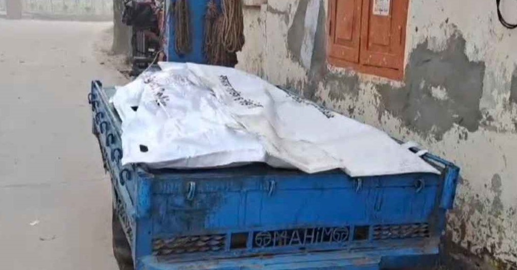 শিবচরে এক্সপ্রেসওয়েতে দুর্ঘটনায় নিহত ২