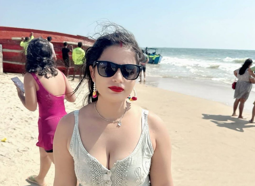 গরমে ঘুরতে গেলে নিয়ম মেনে চলুন