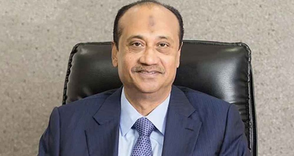 এস আলমের ৪০৭ কোটি টাকার জমি জব্দের আদেশ