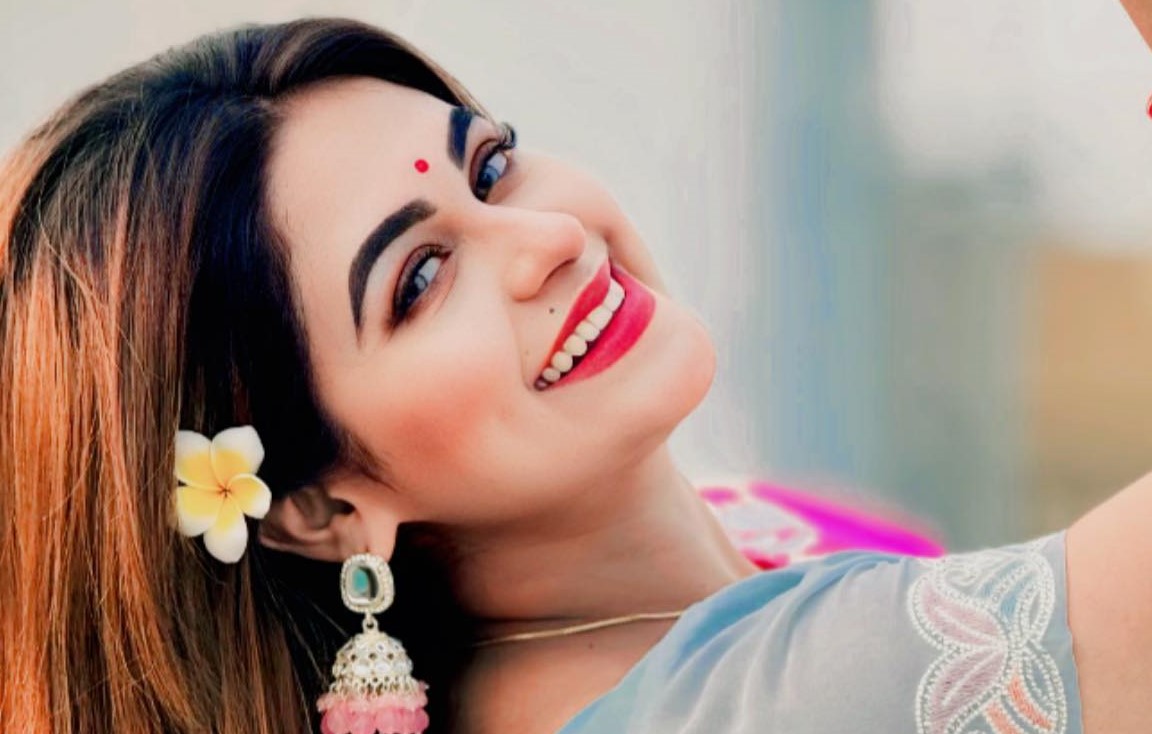 গ্রীষ্মে ত্বকের আর্দ্রতা বজায় রাখবে যে ফলগুলো