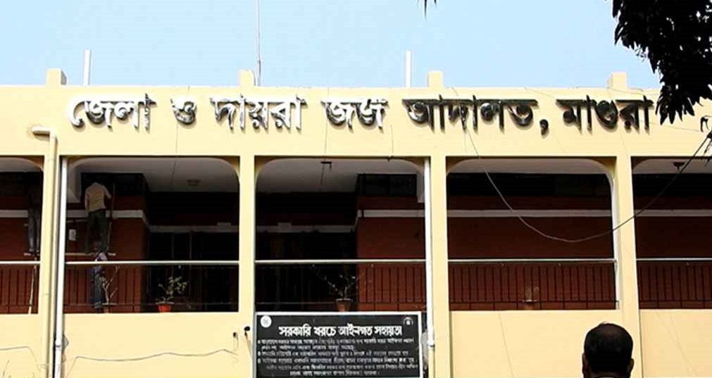 আছিয়া ধর্ষণ মামলা, ২ চিকিৎসকের বিরুদ্ধে গ্রেপ্তারি পরোয়ানা জারি