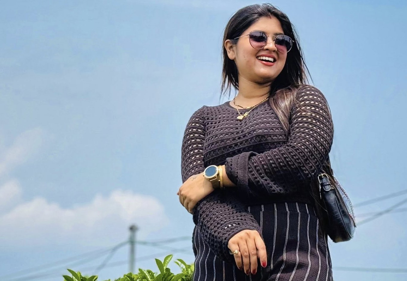 ঈদুল আযহায় পোষাক বাছাই