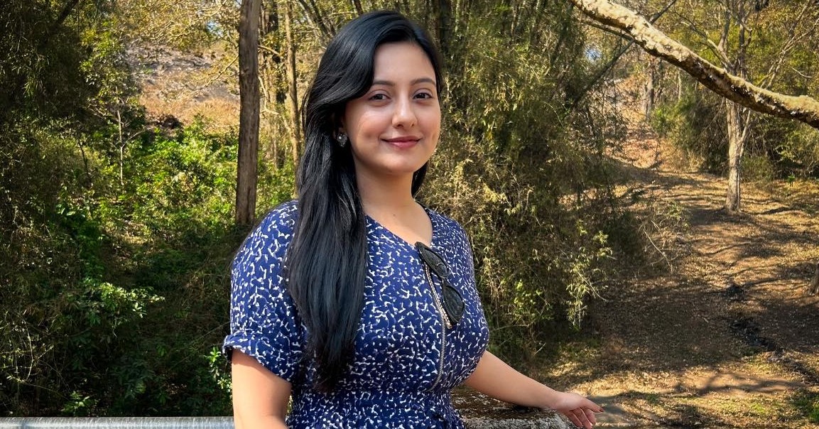 ভিটামিন এ চুলের যেসব উপকার করে