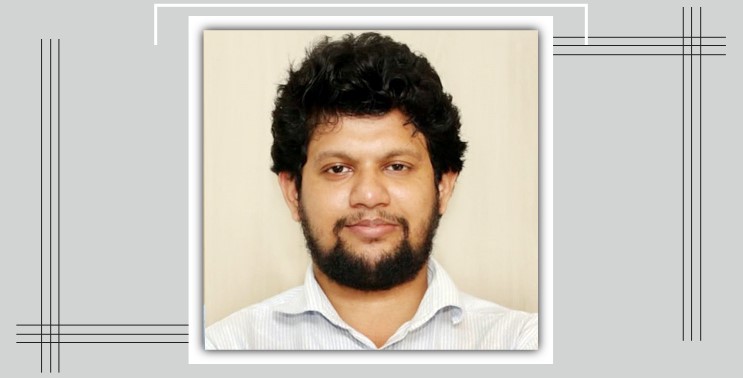 আমরা সর্বোচ্চ চেষ্টা করছি, জুলাই ঘোষণাপত্র বাস্তব হবেই