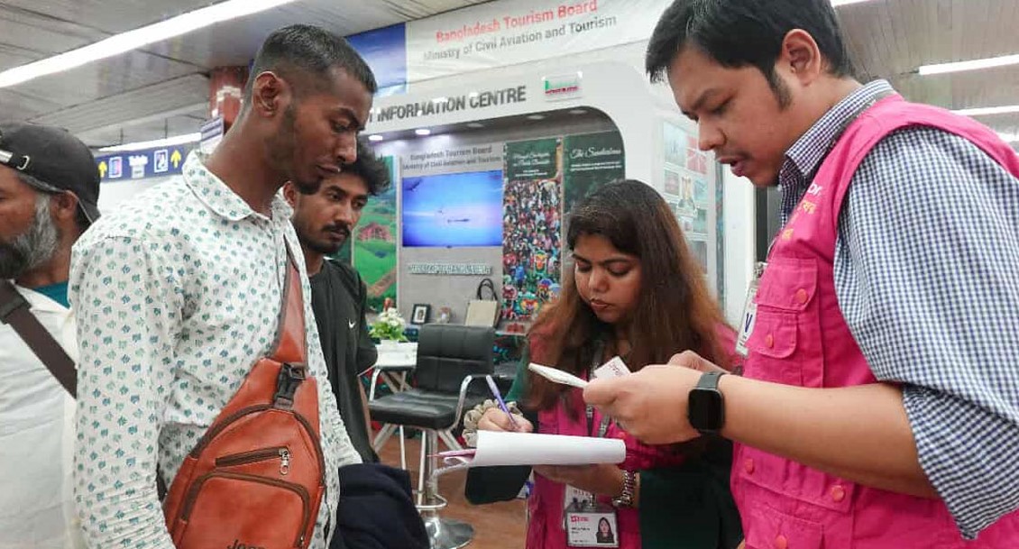 Nochorlikdan foydalanib, pornoga urildi