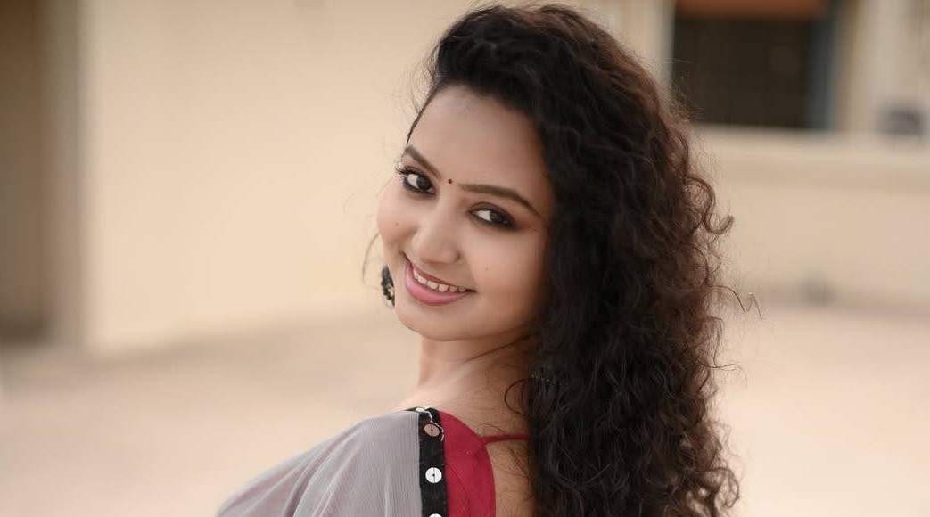 চোখ ভালো রাখতে করণীয়
