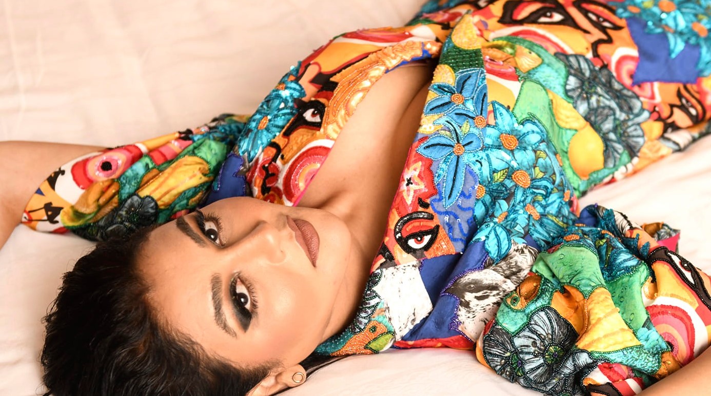 পরিচালকের বান্ধবী-স্ত্রী হওয়া সম্ভব না: জয়া আহসান