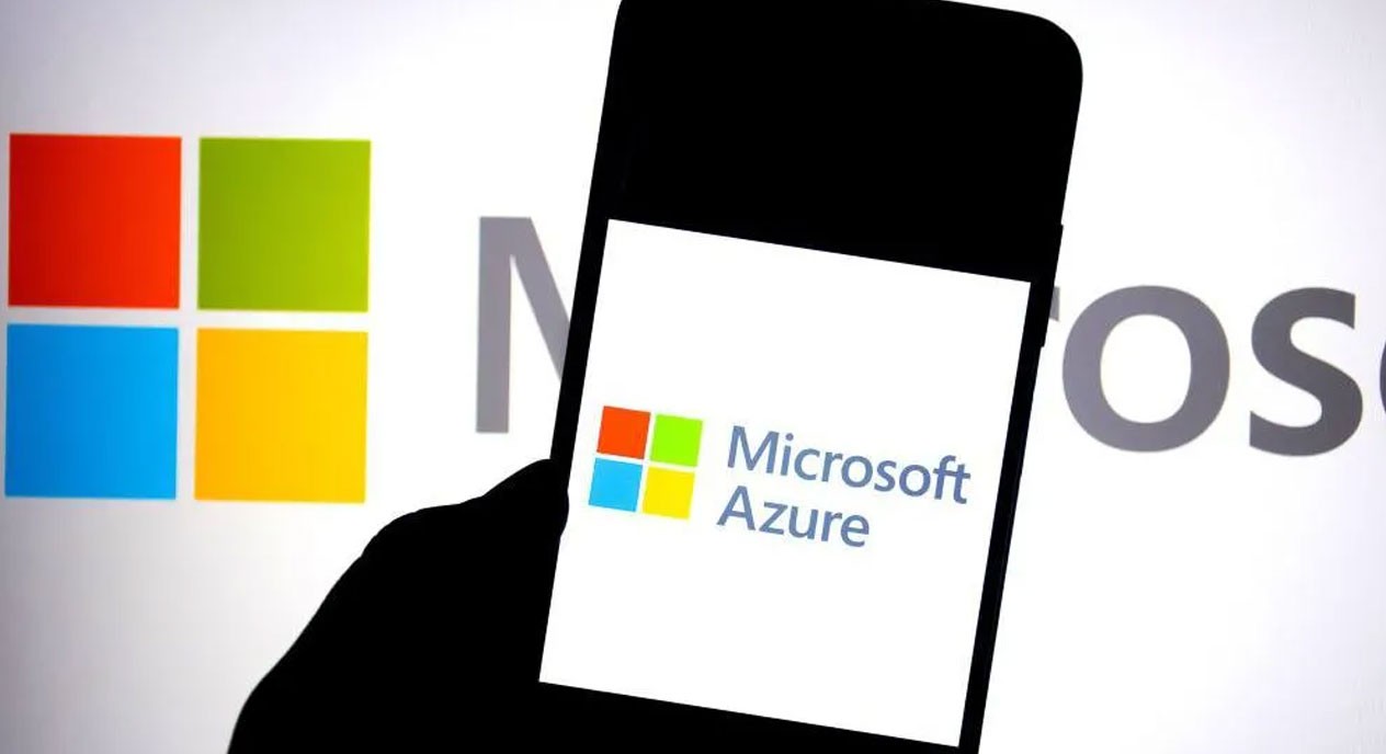 বিশ্বজুড়ে অচল হওয়া সাইটগুলো আবার সচল