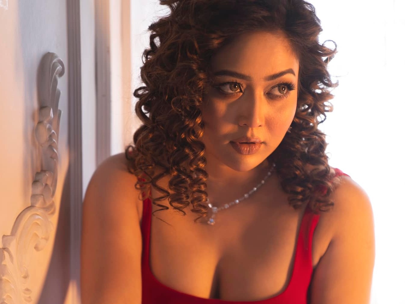 কে কি লিখছে, তাতে যায় আসে না: ভাবনা