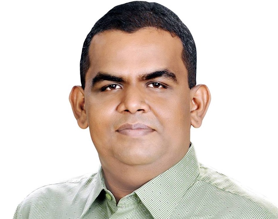 বাঞ্ছারামপুরকে অস্থিতিশীল করার পায়তারা   