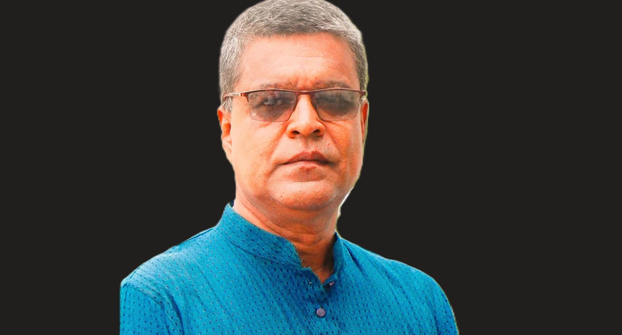 গাইবান্ধায় কারাগারে পাঠানোর পর আ.লীগ নেতার মৃত্যু