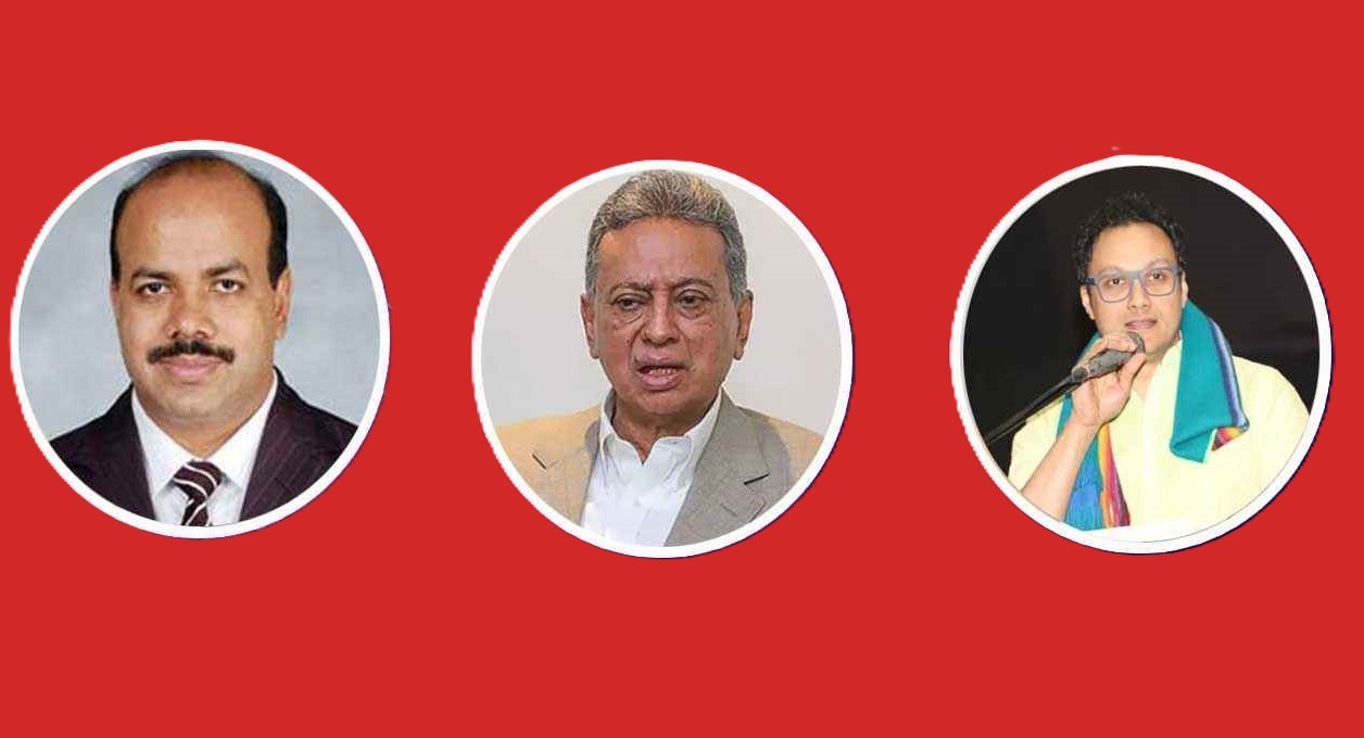 চট্টগ্রামের তিনটি আসনে বিএনপির প্রার্থী রদবদল