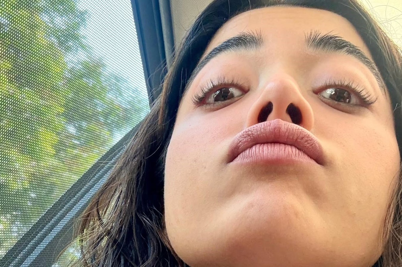 ভিটামিন বি১২ এর ঘাটতি হলে নারীর শরীরে যেসব ক্ষতি হয়