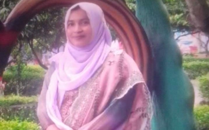 ইউপি সচিব পাপিয়ার বিরুদ্ধে ট্যাক্সের টাকা আত্মসাতের অভিযোগ