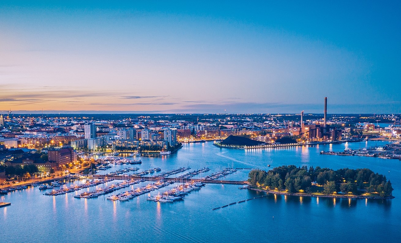 বিশ্বের সবচেয়ে অপছন্দের দেশের তালিকা প্রকাশ