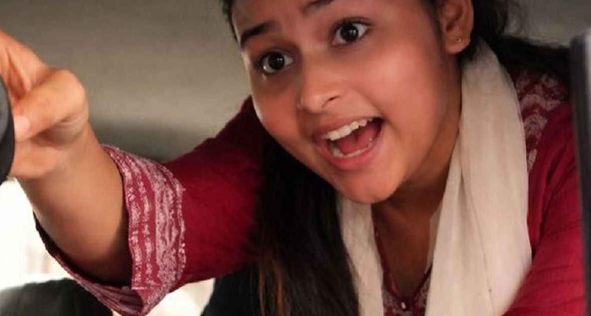 মা-ভাইসহ গ্রেপ্তার আলোচিত কন্টেন্ট ক্রিয়েটর প্রিয়া 