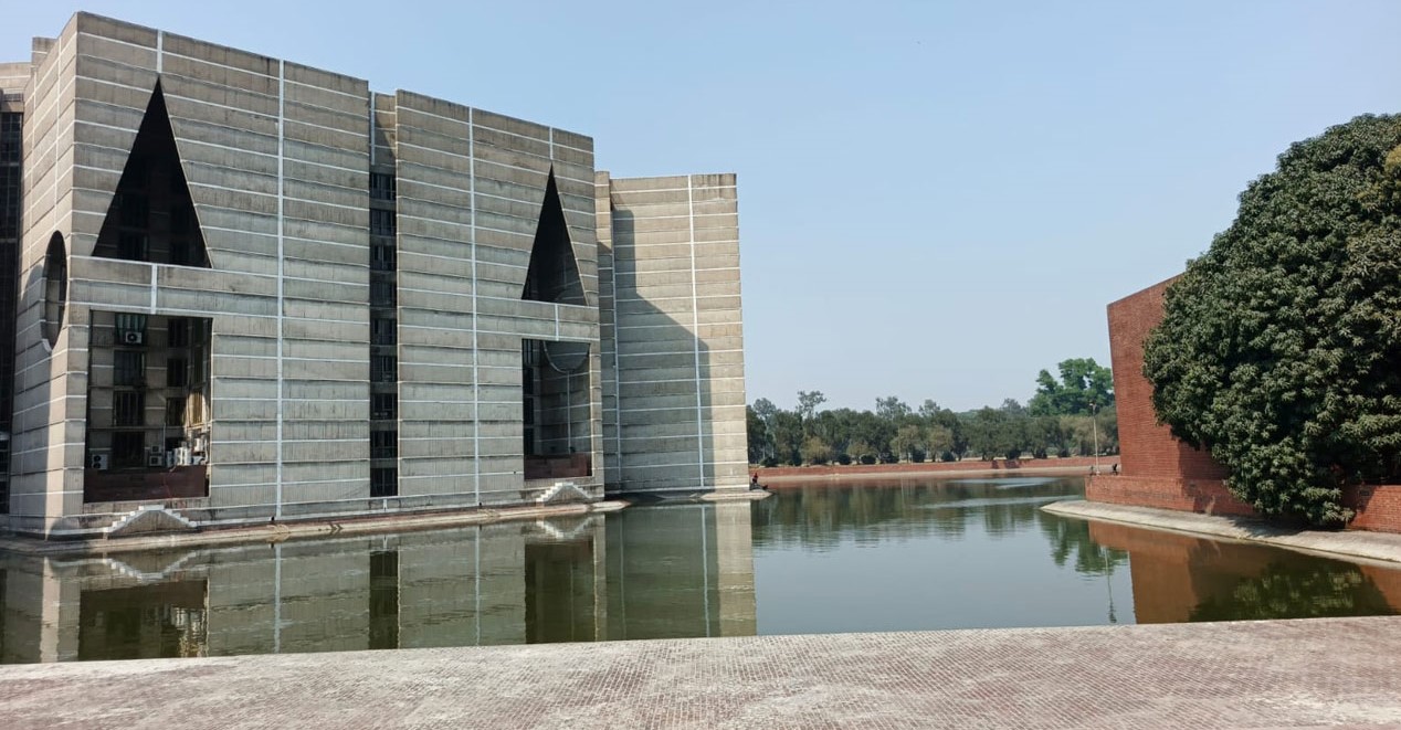 সংরক্ষিত নারী আসনে বিনা ভোটে নির্বাচিত ৪৯ জন