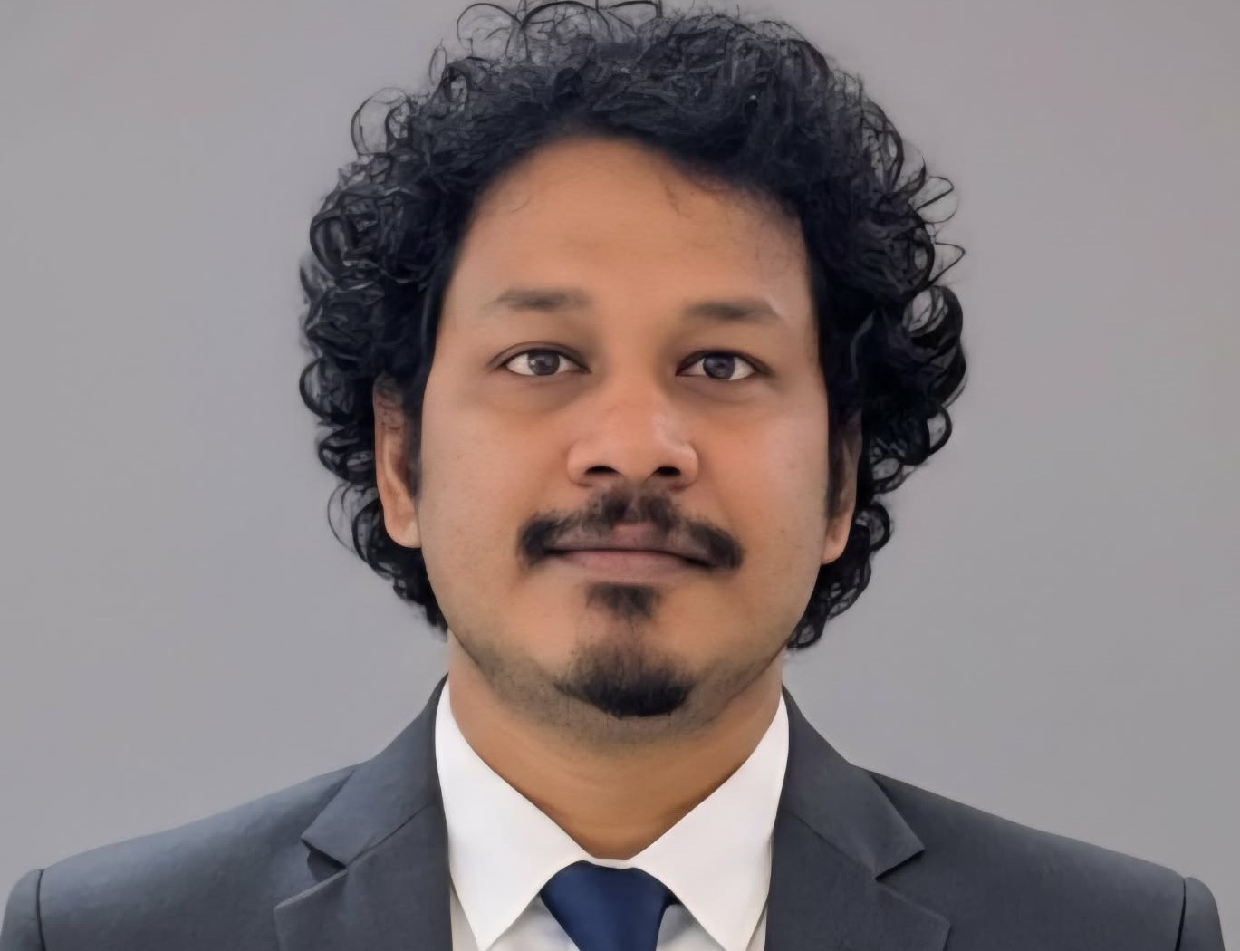 সতীদাহ প্রথা-ইতিহাস, নিষ্ঠুরতা ও সমাজ সংস্কারের এক নির্মম অধ্যায়