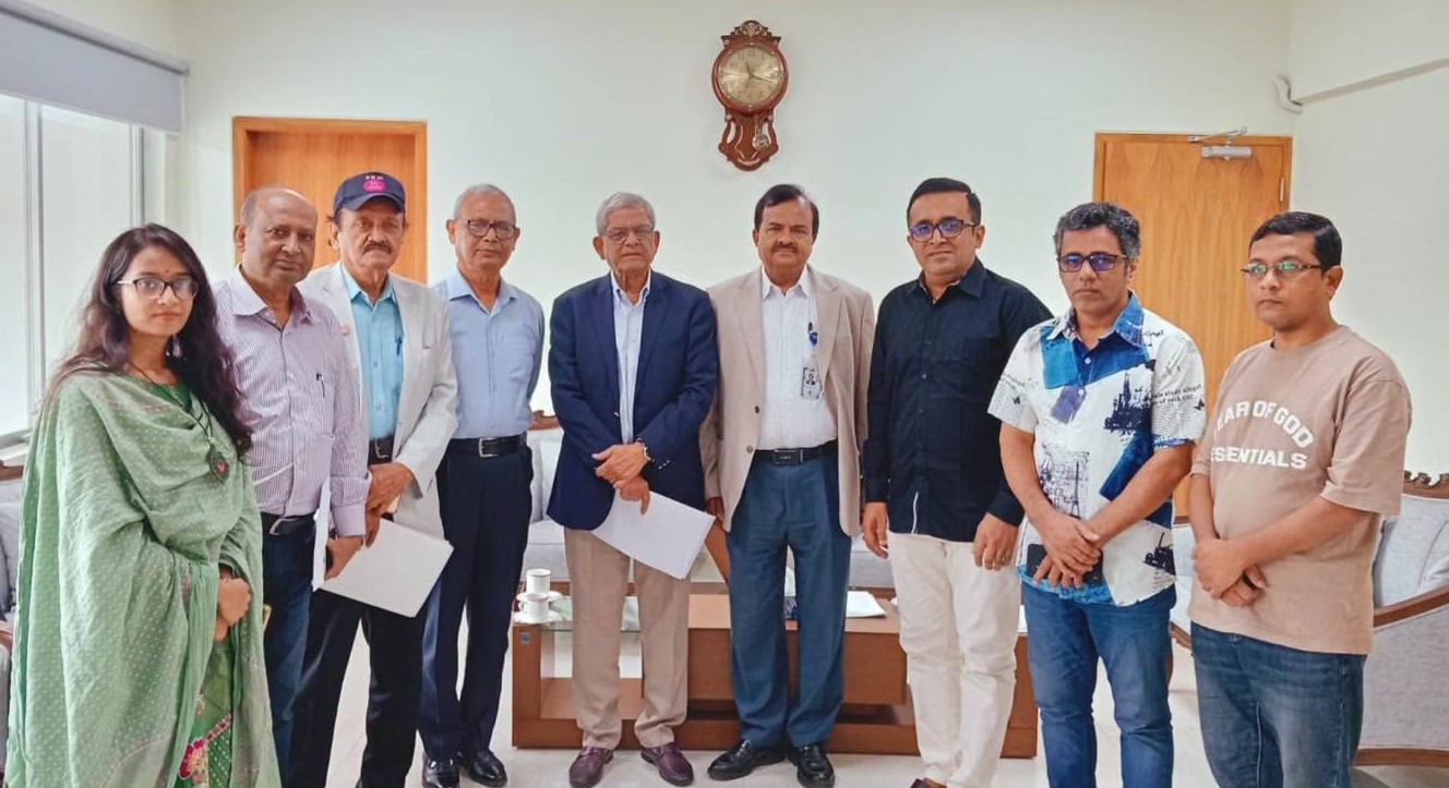 সংখ্যালঘু সম্প্রদায়ের অধিকার রক্ষায় অগ্রাধিকার দেবে সরকার