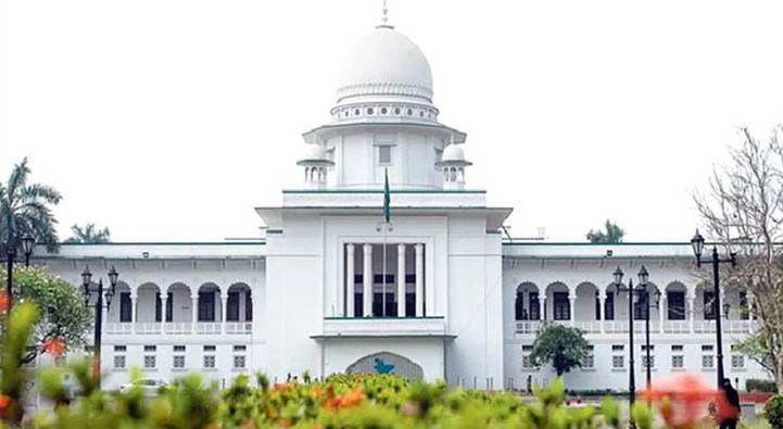 ইউপি চেয়ারম্যান নির্বাচনে ন্যূনতম শিক্ষাগত যোগ্যতা স্নাতক কেন নয়