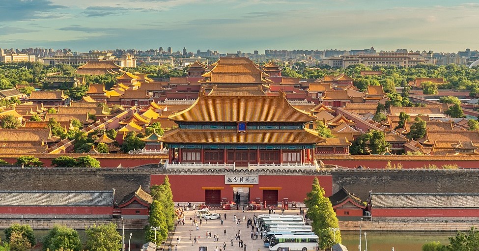 পর্যটন খাতে ১২ দশমিক ৫ ট্রিলিয়ন ডলার বিনিয়োগের সম্ভাবনা