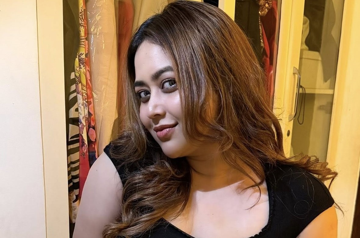 ফের আলোচনায় ‘আলো আসবেই’ গ্রুপের ভাবনা