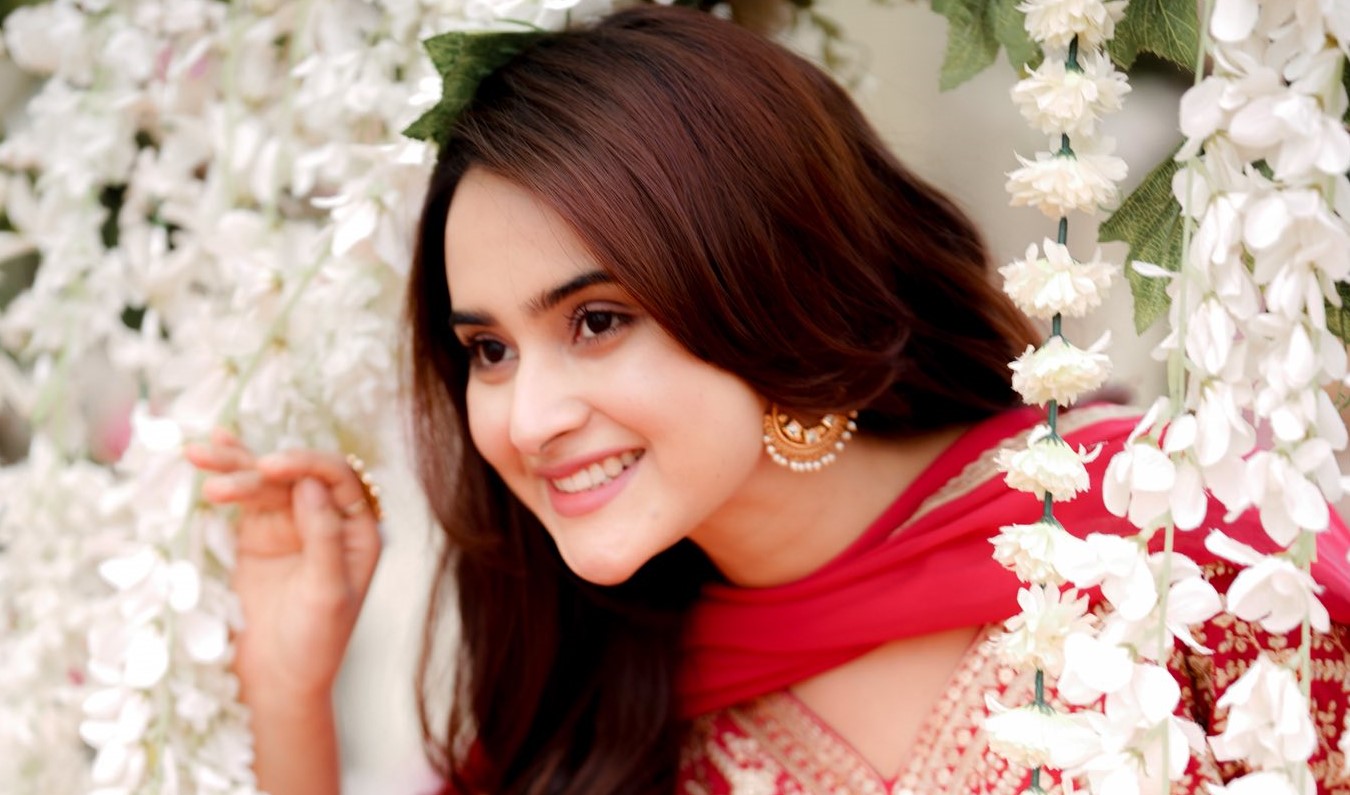 নিজেকে ভালোবাসার ১০ সূত্র 